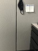 Used 2016  Ford F-150 4WD SuperCrew at Promax Automotive near Bettendorf, IA