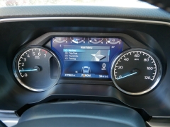 Used 2021  Ford F-150 4WD SuperCrew Box at Promax Automotive near Bettendorf, IA