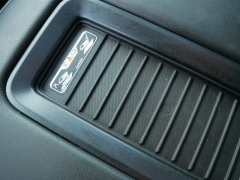 Used 2018  GMC Sierra 3500 4WD Crew Cab Denali DRW at Promax Automotive near Bettendorf, IA