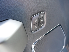 Used 2022  Ford Super Duty F-350 SRW 4WD Crew Cab Box at Promax Automotive near Bettendorf, IA