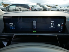 New 2023  Ford Mustang Mach-E Select AWD at Promax Automotive near Bettendorf, IA