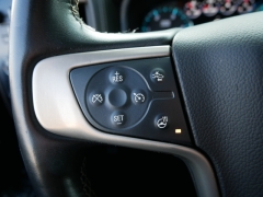 Used 2018  GMC Sierra 3500 4WD Crew Cab Denali DRW at Promax Automotive near Bettendorf, IA