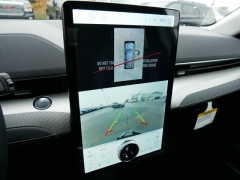 New 2023  Ford Mustang Mach-E Select AWD at Promax Automotive near Bettendorf, IA