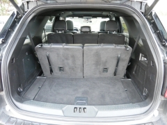 Used 2020  Ford Explorer 4d SUV 4WD XLT 2.3L EcoBoost at Promax Automotive near Bettendorf, IA