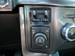 Used 2022  Ford F-150 4WD King Ranch SuperCrew 5.5' Box at Promax Automotive near Bettendorf, IA