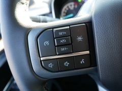 New 2023  Ford F-150 4WD XLT SuperCrew 5.5' Box at Promax Automotive near Bettendorf, IA