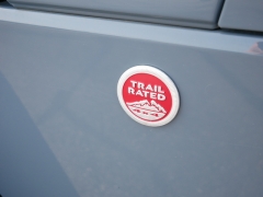 Used 2015  Jeep Wrangler Unlimited 4WD 4dr Rubicon at Promax Automotive near Bettendorf, IA