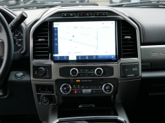 Used 2022  Ford Super Duty F-250 4WD XL Crew Cab SRW 8' Box at Promax Automotive near Bettendorf, IA