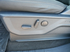 Used 2022  Ford F-150 4WD Platinum SuperCrew 5.5' Box at Promax Automotive near Bettendorf, IA