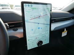 New 2023  Ford Mustang Mach-E California Route 1 AWD at Promax Automotive near Bettendorf, IA