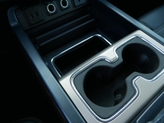 Used 2018  GMC Sierra 3500 4WD Crew Cab Denali DRW at Promax Automotive near Bettendorf, IA