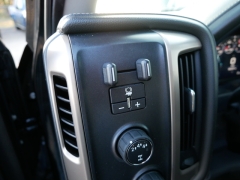 Used 2018  GMC Sierra 3500 4WD Crew Cab Denali DRW at Promax Automotive near Bettendorf, IA