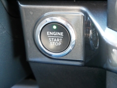 Used 2022  Ford F-150 4WD Platinum SuperCrew 5.5' Box at Promax Automotive near Bettendorf, IA