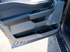 Used 2021  Ford F-150 4WD SuperCrew Box at Promax Automotive near Bettendorf, IA