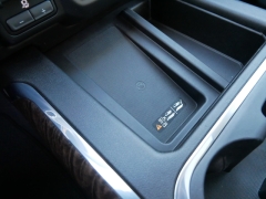 Used 2020  GMC Sierra 3500 4WD Crew Cab Denali DRW Longbed Dsl at Promax Automotive near Bettendorf, IA