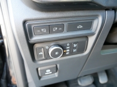 Used 2022  Ford F-150 4WD King Ranch SuperCrew 5.5' Box at Promax Automotive near Bettendorf, IA