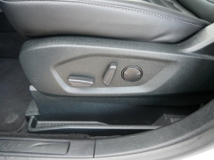 Used 2022  Ford Edge AWD at Promax Automotive near Bettendorf, IA