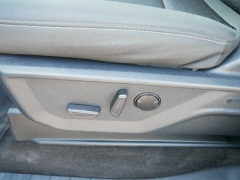 Used 2022  Ford F-150 4WD King Ranch SuperCrew 5.5' Box at Promax Automotive near Bettendorf, IA