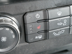 Used 2020  Ford F-150 4WD SuperCrew Box at Promax Automotive near Bettendorf, IA