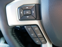 Used 2022  Ford Super Duty F-350 SRW 4WD Crew Cab Box at Promax Automotive near Bettendorf, IA