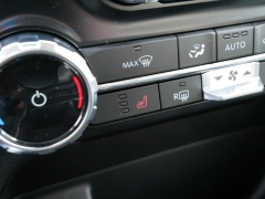 New 2023  Ford F-150 4WD King Ranch SuperCrew 5.5' Box Hybrid at Promax Automotive near Bettendorf, IA