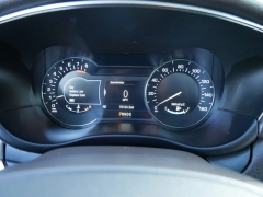 Used 2019  Lincoln MKC 4d SUV AWD Reserve at Promax Automotive near Bettendorf, IA