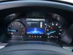 Used 2020  Ford Explorer 4d SUV 4WD XLT 2.3L EcoBoost at Promax Automotive near Bettendorf, IA