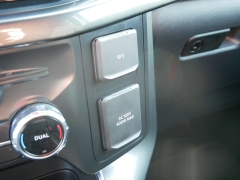 Used 2022  Ford F-150 4WD LARIAT SuperCrew 5.5' Box at Promax Automotive near Bettendorf, IA