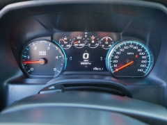 Used 2018  GMC Sierra 3500 4WD Crew Cab Denali DRW at Promax Automotive near Bettendorf, IA