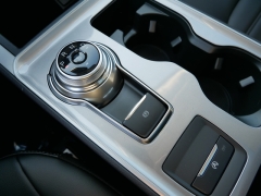 New 2024  Ford Edge SEL AWD at Promax Automotive near Bettendorf, IA