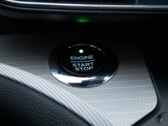 Used 2020  Ford Explorer 4d SUV 4WD XLT 2.3L EcoBoost at Promax Automotive near Bettendorf, IA