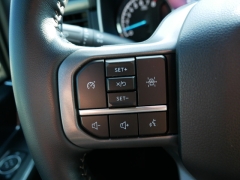 Used 2022  Ford F-150 4WD King Ranch SuperCrew 5.5' Box at Promax Automotive near Bettendorf, IA