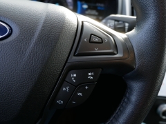 Used 2022  Ford Edge AWD at Promax Automotive near Bettendorf, IA