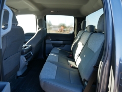 Used 2021  Ford F-150 4WD SuperCrew Box at Promax Automotive near Bettendorf, IA