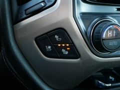 Used 2018  GMC Sierra 3500 4WD Crew Cab Denali DRW at Promax Automotive near Bettendorf, IA