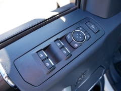 Used 2022  Ford Super Duty F-350 SRW 4WD Crew Cab Box at Promax Automotive near Bettendorf, IA