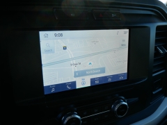 Used 2021  Ford F-150 4WD SuperCrew Box at Promax Automotive near Bettendorf, IA