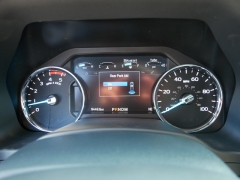 Used 2022  Ford Super Duty F-350 SRW 4WD Crew Cab Box at Promax Automotive near Bettendorf, IA