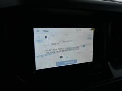 New 2023  Ford Bronco Base 4 Door 4x4 at Promax Automotive near Bettendorf, IA