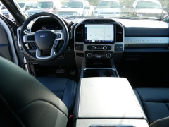 Used 2022  Ford Super Duty F-350 SRW 4WD Crew Cab Box at Promax Automotive near Bettendorf, IA