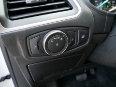 Used 2022  Ford Edge AWD at Promax Automotive near Bettendorf, IA