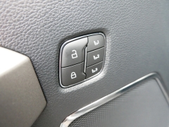 Used 2022  Ford Super Duty F-250 4WD XL Crew Cab SRW 8' Box at Promax Automotive near Bettendorf, IA