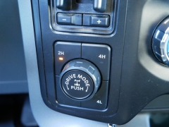 Used 2021  Ford F-150 4WD SuperCrew Box at Promax Automotive near Bettendorf, IA