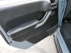 Used 2015  Jeep Wrangler Unlimited 4WD 4dr Rubicon at Promax Automotive near Bettendorf, IA