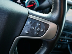 Used 2018  GMC Sierra 3500 4WD Crew Cab Denali DRW at Promax Automotive near Bettendorf, IA