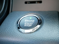 Used 2022  Ford Super Duty F-350 SRW 4WD Crew Cab Box at Promax Automotive near Bettendorf, IA