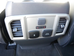 Used 2022  Ford Super Duty F-350 SRW 4WD Crew Cab Box at Promax Automotive near Bettendorf, IA