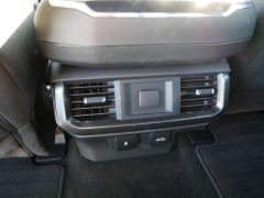 Used 2022  Ford F-150 4WD King Ranch SuperCrew 5.5' Box at Promax Automotive near Bettendorf, IA