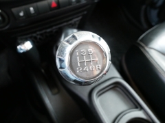 Used 2015  Jeep Wrangler Unlimited 4WD 4dr Rubicon at Promax Automotive near Bettendorf, IA