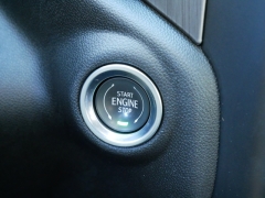 Used 2020  GMC Sierra 3500 4WD Crew Cab Denali DRW Longbed Dsl at Promax Automotive near Bettendorf, IA